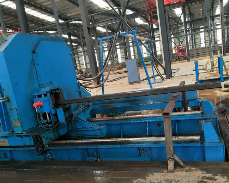 延平无缝延平延平延平延平方管厂家 延平无缝延平延平延平延平方管厂家